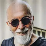 Photo Jean Michel