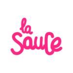 Logo la sauce bramaise