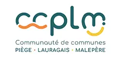 Logo de la CCPLM